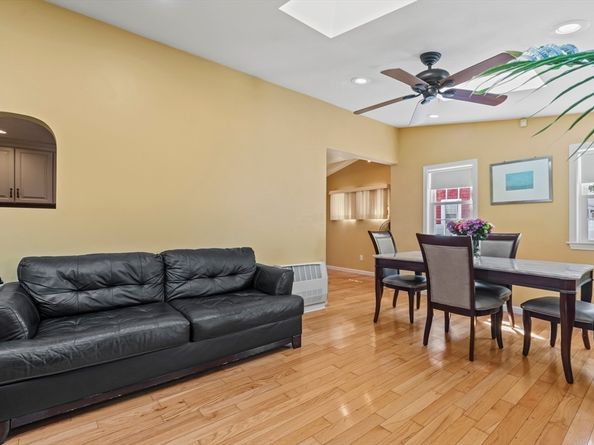 10 Alfred Terrace, Randolph MA 02368