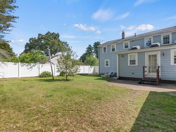 10 Alfred Terrace, Randolph MA 02368