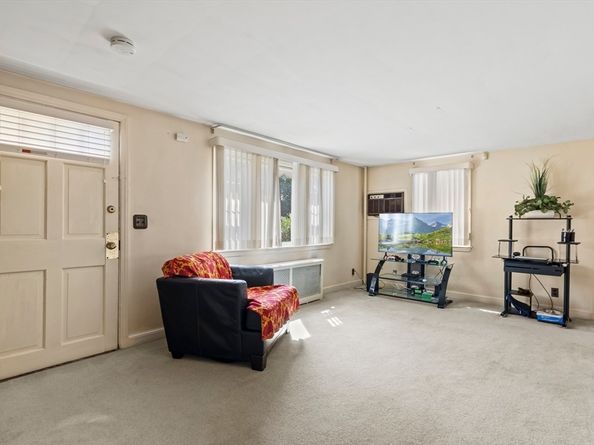10 Alfred Terrace, Randolph MA 02368