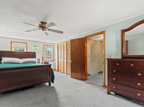 10 Alfred Terrace, Randolph MA 02368