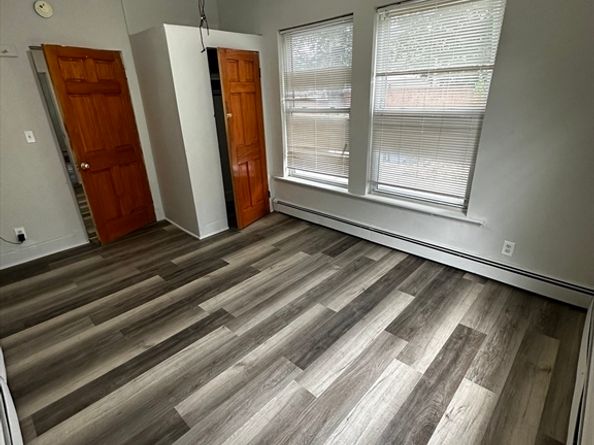 29 E Cottage, Boston MA 02125