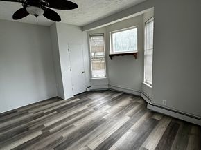 29 E Cottage, Boston MA 02125