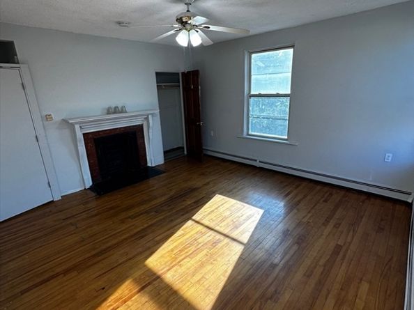 29 E Cottage, Boston MA 02125