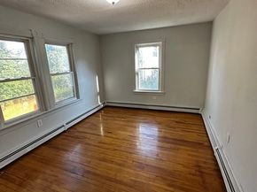 29 E Cottage, Boston MA 02125