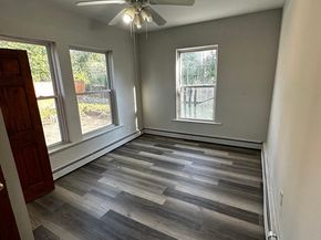 29 E Cottage, Boston MA 02125