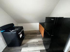 29 E Cottage, Boston MA 02125