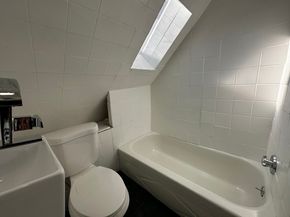 29 E Cottage, Boston MA 02125