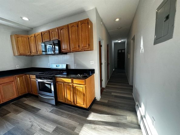 29 E Cottage, Boston MA 02125