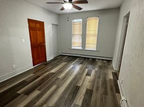 29 E Cottage, Boston MA 02125