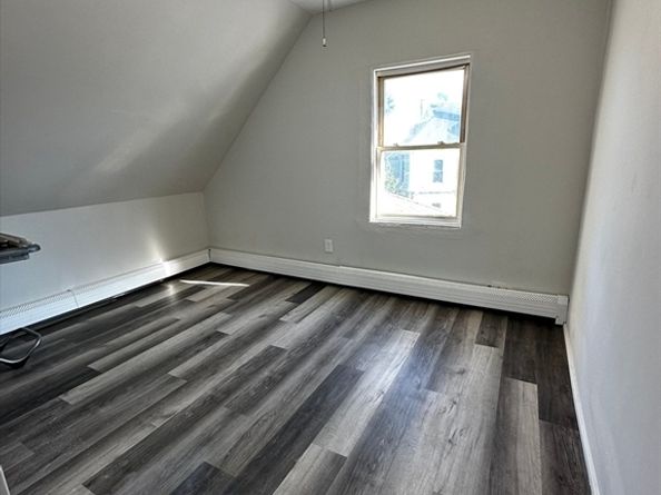29 E Cottage, Boston MA 02125