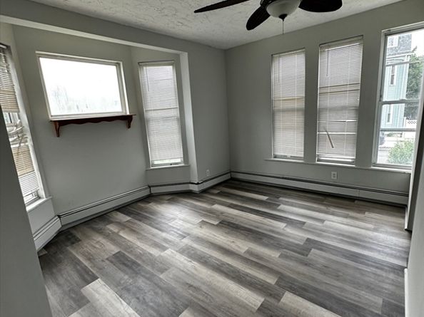 29 E Cottage, Boston MA 02125