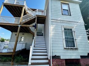 29 E Cottage, Boston MA 02125