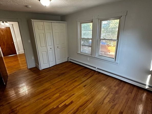29 E Cottage, Boston MA 02125