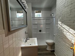 29 E Cottage, Boston MA 02125