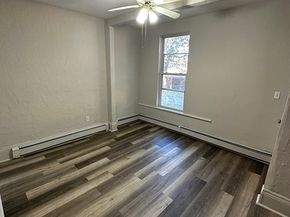29 E Cottage, Boston MA 02125