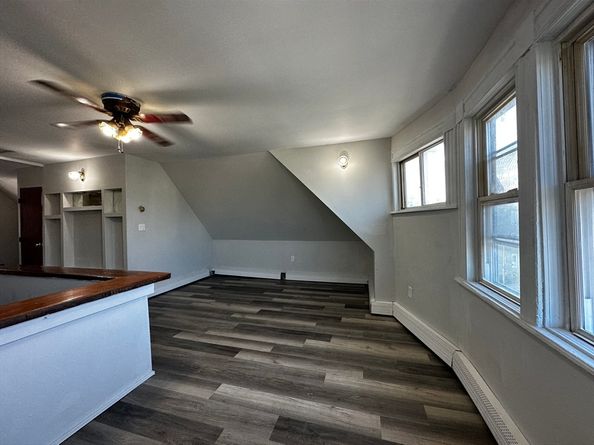 29 E Cottage, Boston MA 02125
