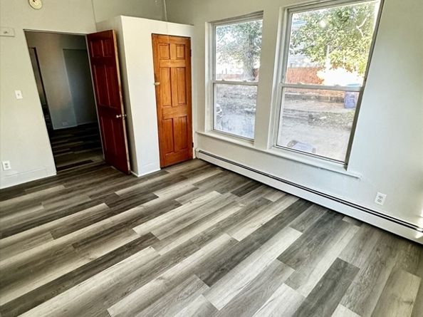 29 E Cottage, Boston MA 02125
