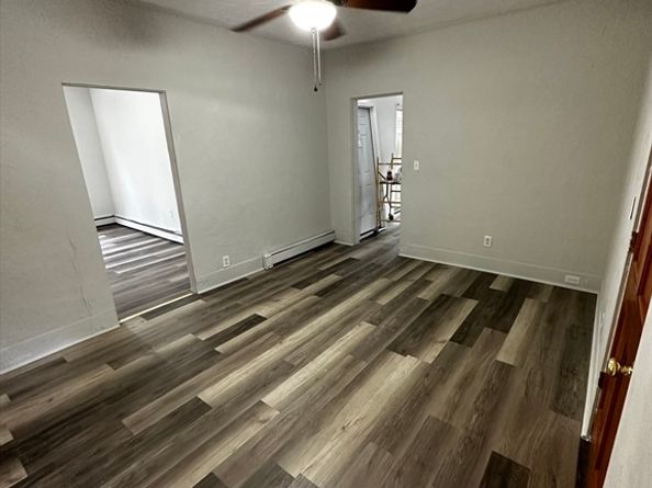 29 E Cottage, Boston MA 02125