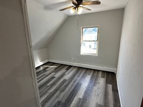 29 E Cottage, Boston MA 02125