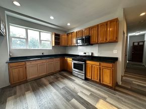 29 E Cottage, Boston MA 02125
