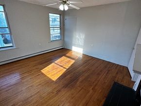 29 E Cottage, Boston MA 02125
