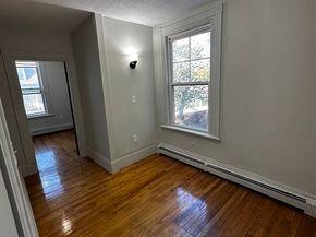 29 E Cottage, Boston MA 02125