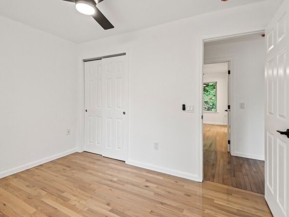 46 Locust St, Leicester MA 01611