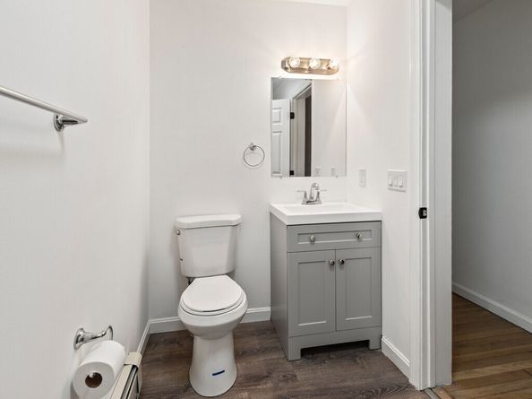 46 Locust St, Leicester MA 01611