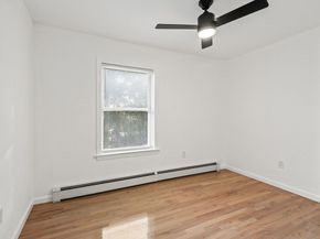 46 Locust St, Leicester MA 01611