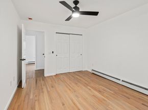 46 Locust St, Leicester MA 01611