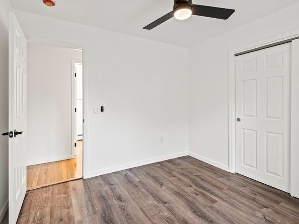 46 Locust St, Leicester MA 01611