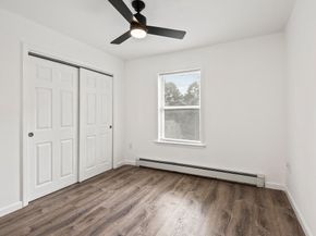 46 Locust St, Leicester MA 01611