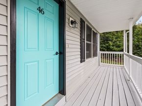 46 Locust St, Leicester MA 01611