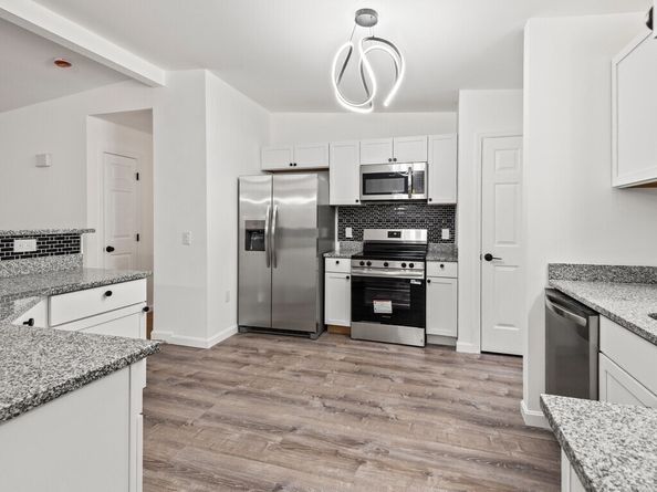 46 Locust St, Leicester MA 01611
