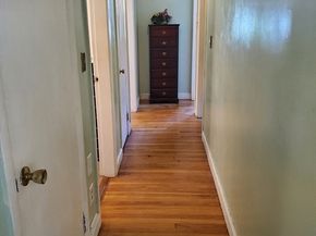 25 Monson St, Brockton MA 02301