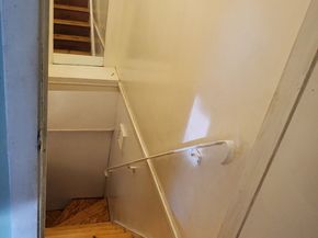 25 Monson St, Brockton MA 02301