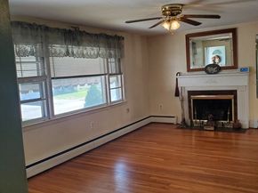 25 Monson St, Brockton MA 02301