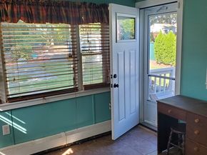 25 Monson St, Brockton MA 02301