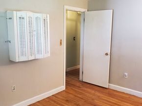 25 Monson St, Brockton MA 02301