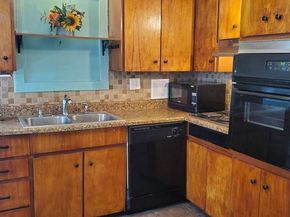 25 Monson St, Brockton MA 02301