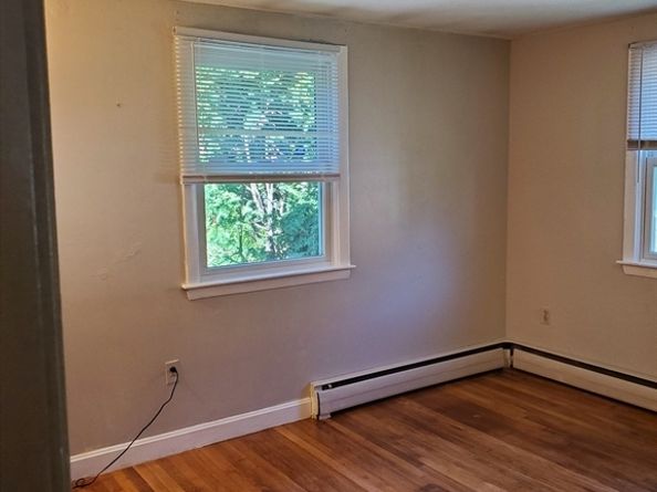 25 Monson St, Brockton MA 02301