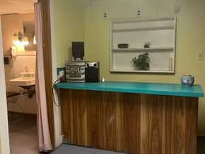 25 Monson St, Brockton MA 02301