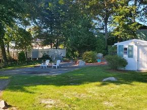 25 Monson St, Brockton MA 02301