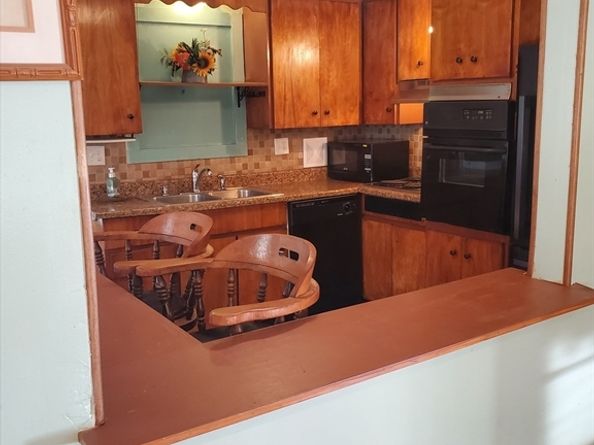 25 Monson St, Brockton MA 02301