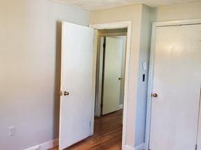 25 Monson St, Brockton MA 02301