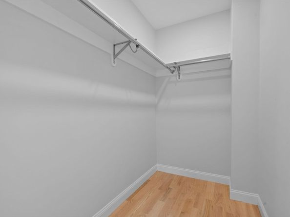 31 Rodman St 1, Boston MA 02130