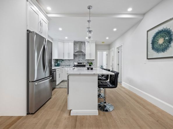 31 Rodman St 1, Boston MA 02130
