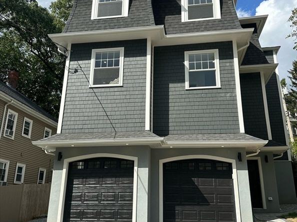31 Rodman St 1, Boston MA 02130
