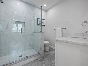 31 Rodman St 1, Boston MA 02130