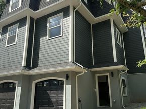 31 Rodman St 1, Boston MA 02130
